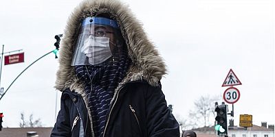 Bakan Koca, vaka sayısı en çok artan illeri sıraladı