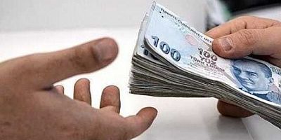 Bakan Muş açıkladı! Esnafa hibe başvurusu 25 Mayıs'ta başlıyor