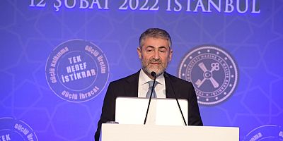 Bakan Nebati ekonomide yeni destek paketini açıkladı