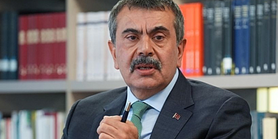 Bakan Tekin'den skandal sözler: 'Feveran edeceğinize çocuğunuzu ucuz okullara gönderin'