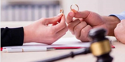 Bakan Tunç Açıkladı: Süresiz Nafakaya Alternatif Modeller Yolda