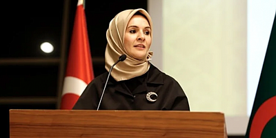 Bakanın sahiplenmediği davada tacizci serbest