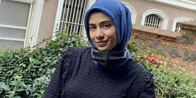Bakanlık, Başak Cengiz'e saldırı görüntülerini sızdıranlar için suç duyurusunda bulundu