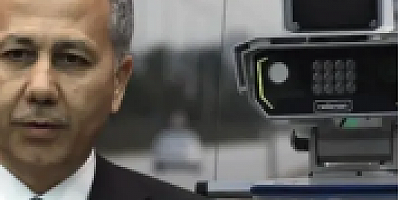 Bakanlıktan radar uygulamasında geri adım geldi