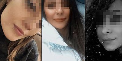 Bakıcının sır ölümünde her şeyi ortaya çıkaracak itiraf mesajı, baro wifi ağına bağlı telefondan atılmış