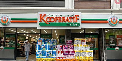 Ballı maaşlara rekor zararlar