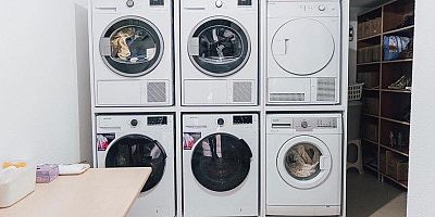 BANDIRMA BELEDİYESİ’NDEN İNSAN ODAKLI BİR HİZMET DAHA