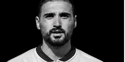 Bandırmasporlu Tolga Kalender 25 yaşında hayatını kaybetti