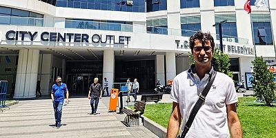 Barış Terkoğlu yazdı: 'Esenyurt kavgasının altında ne var?'