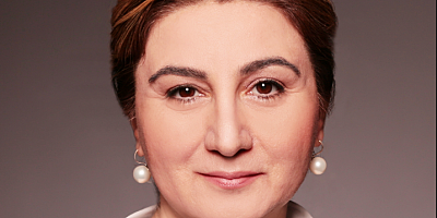 BASIN BÜLTENİ