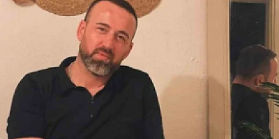 Başına dayadığı silahı boş zannedip ateşleyen eski kulüp başkanı yaşamını yitirdi