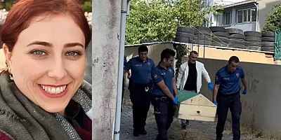 Başından vurulan Gülşah öldü; gözaltına alınan uzman çavuş arkadaşı adli kontrolle serbest