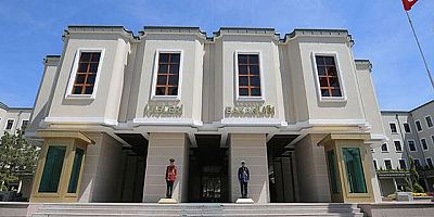 Başka illerde kayıtlı geçici korumadaki yabancı uyruklu kişiler, Ankara'dan tahliye edilecek
