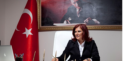 Başkan Çerçioğlu: 