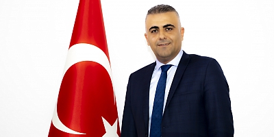 Başkan Engin Köklü İYİ Parti Beykoz İlçe Başkanlığında   Yöneticisinin Yapmış Olduğu Kaçak Evin Yıkımını Neden Ağırdan Alıyorsunuz .