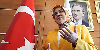 Başkan Erdoğan’ın mektupları 2 bin şehit ailesi ve gaziye ulaştı
