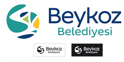 Başkan Murat AYDIN   Ve Beykoz Belediye Başkan Yardımcıları Sınıfta Kaldılar