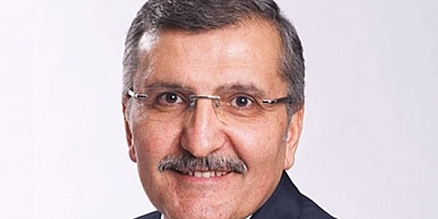BAŞKANIM  SİZLER  VE EKİBİNİZ  TC. DEVLETİNİN BEYKOZ  İLÇESİNİN  BELEDİYE BAŞKANISINIZ VE BEYKOZ HALKI SİZLERİ SEÇTİ.