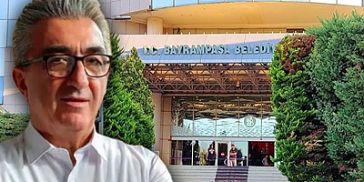 Bayrampaşa Belediyesi’nde rüşvet soruşturması: Depremzededen 3 milyon lira istendiği iddiası