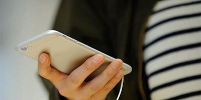 BDDK'dan yenilenmiş cep telefonlarına ilişkin karar