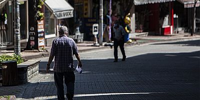 Beceriksizliğin tebliğleri