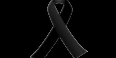 BEKİR COŞKUN HAYATA GÖZLERİNİ KAPATI