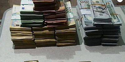 Belediye şirketleri denetim dışı kaldı: Yeni düzenleme gündemde
