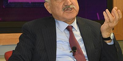 “BELEDİYEDE EN DÜŞÜK MAAŞ 3 BİN 100 LİRA OLACAK.”