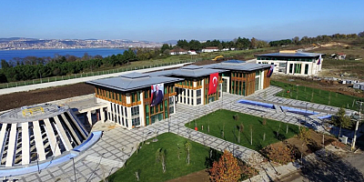 Belediyede usulsüzlük soruşturması: 5 personel görevden uzaklaştırıldı