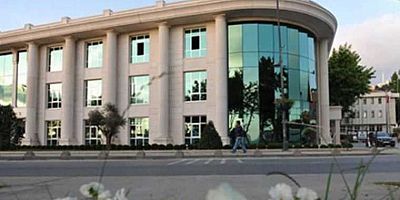 Beykoz Belediyesi’nden yandaş medya patronlarına ihale