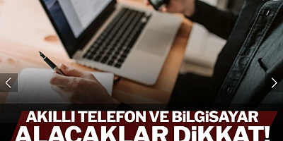 Bellek çiplerine büyük zam: Telefon ve bilgisayar fiyatları artabilir