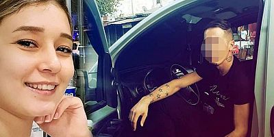 Bensu'yu öldüren eski erkek arkadaş, çok pişmanmış