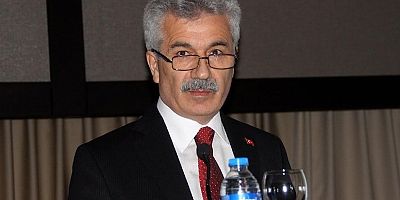 Benzer davalarda farklı kararların verilmesi, yargıya güveni azaltıyor danıştay başkanı zeki yiğit