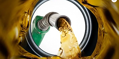 Benzine zam geliyor: Litresi 56 lirayı aşacak