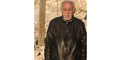 Beş çocuk babası evinde ölü bulundu
