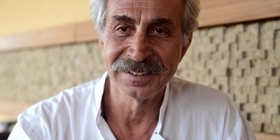 Beyin kanaması geçiren usta oyuncu Rıza Akın yaşamını yitirdi