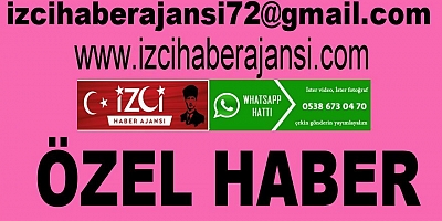 Beykoz balık ekmeği koruyan iki müdürlük  görevlerini nasıl kötüye kullandı
