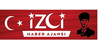 Beykoz balık ekmeğin  yıllardır nasıl rant elde ettiğini tüm detaylarını yakında açıklayacağız
