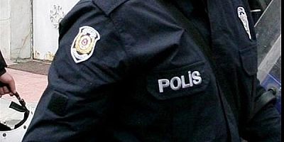 Beykoz balık ekmek için polis kollu kuvvetleri görevlerini nasıl suiistimal etti