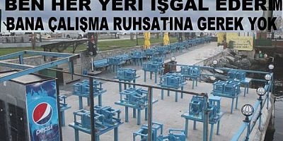 Beykoz balık ekmekle ilgili bomba haberler yakında ne yaparsan yap yıldıramasınız 