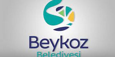 Beykoz belediye başkanı Murat Aydın Beykoz’un vergi paralarını nereye yolluyor