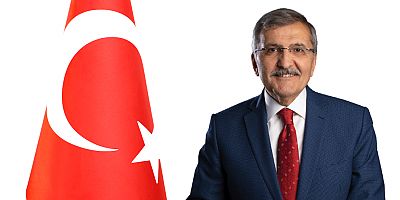 Beykoz Belediye Başkanı Murat Aydın Haber Ajansımızdan Kaçıyor