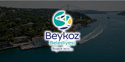 BEYKOZ BELEDİYESİ 2023 PERSONEL ALIMI 
