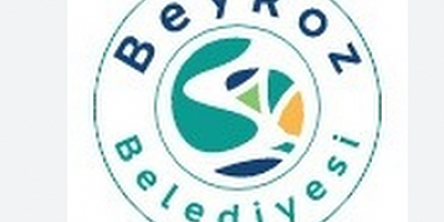 BEYKOZ BELEDİYESİ BU İŞLETMEDEN ÇEKİNDİĞİNİZ BİR TARAF MI VAR