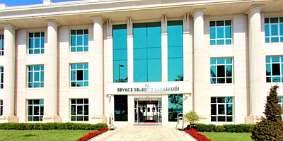 BEYKOZ BELEDİYESİ  DİLEKÇELERİMİZE NEDEN CEVAP VERİLMİYOR 
