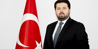 Beykoz Belediyesi  Fatih Sağlam Hüsamettin Bakır'ı Nereden Tanıyorsun.
