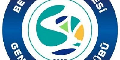Beykoz Belediyesi Gittikçe Batıyorsunuz Hani Avrupa Ve Türkiye Şampiyonunuz