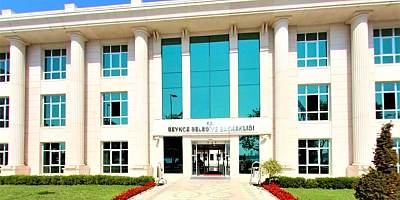 BEYKOZ BELEDİYESİ İFLASMI ETTİ