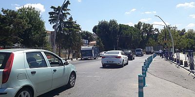 Beykoz belediyesi kimden izin aldın
