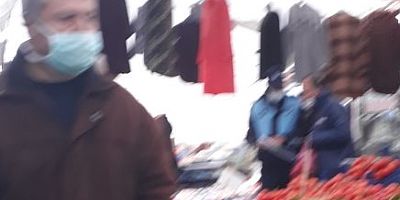 Beykoz belediyesi kimi kandırmaya çalışıyorsunuz 